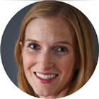 Dr. Stephanie Roberts, PhD