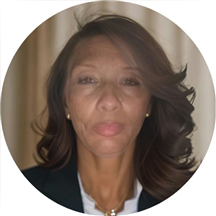 Dr. Stephanie Ross-Copes, PsyD