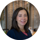 Dr. Stephanie Roytman, OD