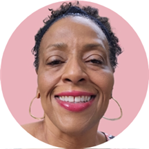 Dr. Stephanie Rubain, LCMHCS, PsyD