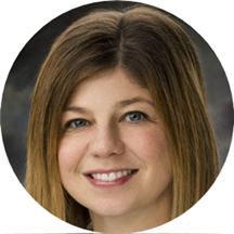 Dr. Stephanie Sari, MD