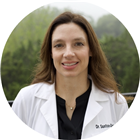 Dr. Stephanie Saxton-Daniels, MD