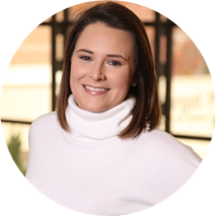 Dr. Stephanie Slocum, MD