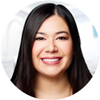 Dr. Stephanie Smith, DMD