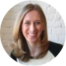 Dr. Stephanie Sorensen, PsyD