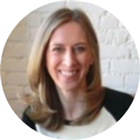 Dr. Stephanie Sorensen, PsyD