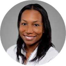 Dr. Stephanie Stieglitz, MD