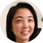 Dr. Stephanie Tin, OD