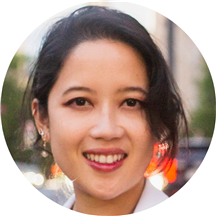 Dr. Stephanie Tran, DDS