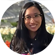 Dr. Stephanie Tsui, DMD