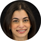 Dr. Stephanie Youssef, MD