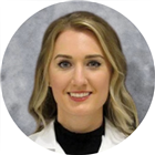 Dr. Stephanie Zority, MD