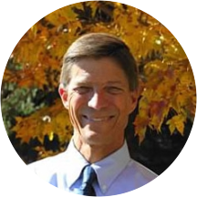 Dr. Stephen Andrews, DMD