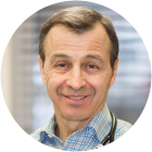 Dr. Stephen Angeli, MD