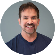 Dr. Stephen Angelone, DC