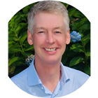 Dr. Stephen Ayres, MD