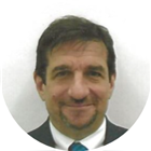 Dr. Stephen Bennett, DPM