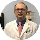 Dr. Stephen Bharucha, MD