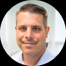 Dr. Stephen Brigido, DPM