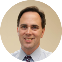 Dr. Stephen Burgun, MD