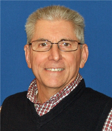 Dr. Stephen Christo, MD