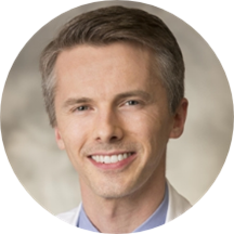 Dr. Stephen Collins, MD