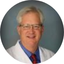 Dr. Stephen Drukker, MD