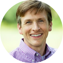 Dr. Stephen Durham, DMD