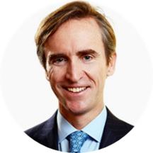 Dr. Stephen Fealy, MD