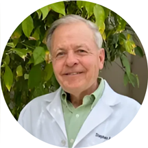 Dr. Stephen Folson, DDS