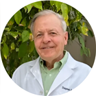 Dr. Stephen Folson, DDS