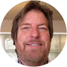 Dr. Stephen Forbess, DC