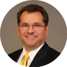 Dr. Stephen Foster, DDS