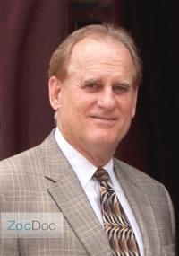 Dr. Stephen Gano, MD