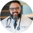 All provider availability