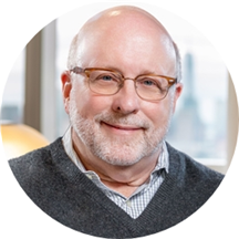 Dr. Stephen Geisler, MD