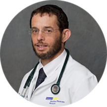 Dr. Stephen Greenspan, MD
