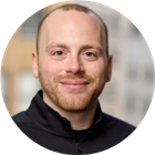 Dr. Stephen Handler, DC