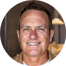 Dr. Stephen Hawk, DO