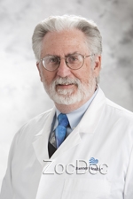 Dr. Stephen Hempelman, MD