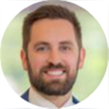 Dr. Stephen K. Anderson, MD