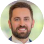 Dr. Stephen K. Anderson, MD