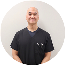 Dr. Stephen Kim, MD