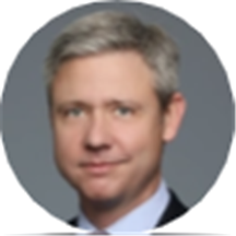 Dr. Stephen Kraseman, MD