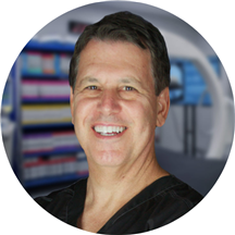 Dr. Stephen Leschak, MD