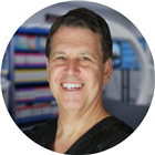 Dr. Stephen Leschak, MD