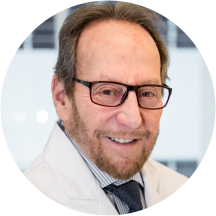 Dr. Stephen Mandy, MD