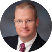 Dr. Stephen Mannino, MD