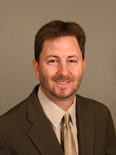 Dr. Stephen Mcleod, DMD