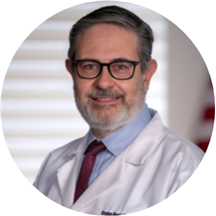 Dr. Stephen Merola, MD
